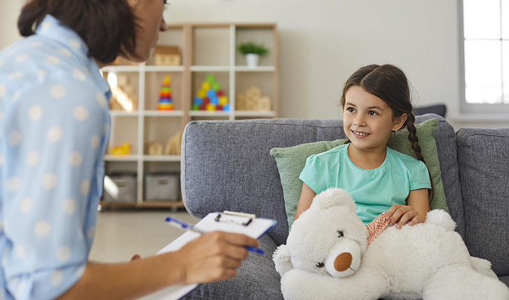 Dr. Lévai Antal blog